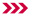 ŐVԁEbԂŗłIyXJC^J[z̔̔TCg
